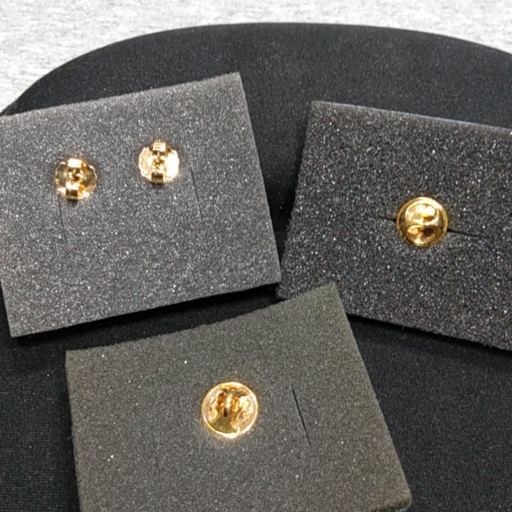 Avon Bundle - image 4